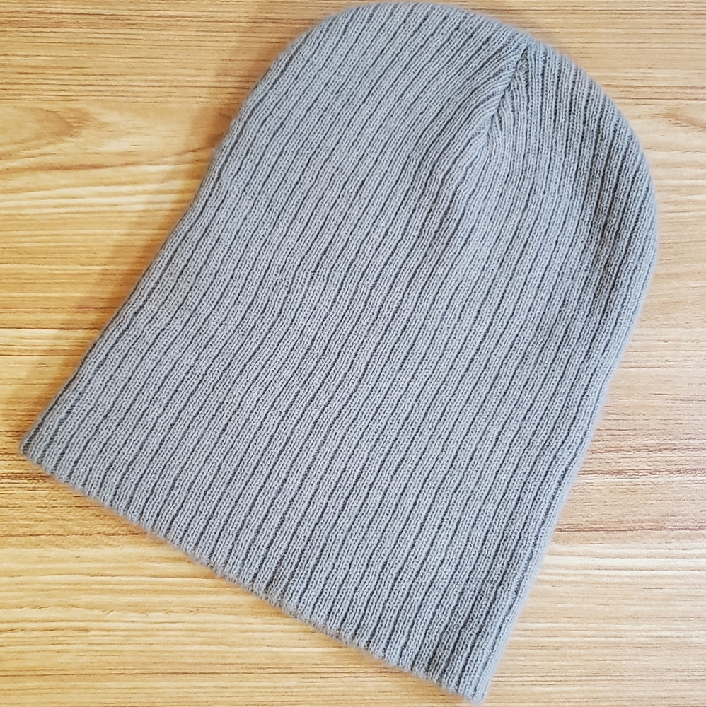 Rubbish Beanie